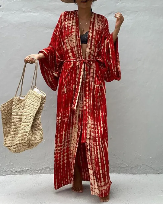 a03c81122a551f694e1928a295c6bf3f_540x